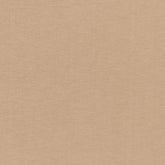 MONDE OCRE R/50 3627790